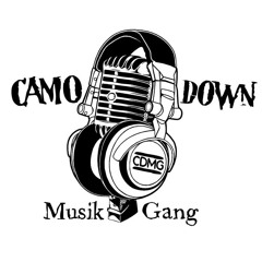 SirRodric Stacks Johnson