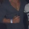 Elias Haddad 6