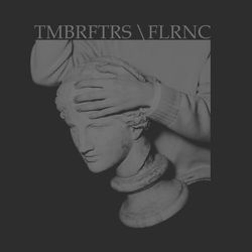 Timber of Trees’s avatar
