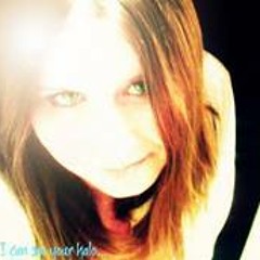 Illyana Karena Bishoff