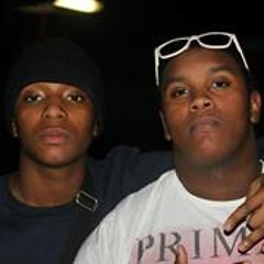 Donico Dondon Bygrave