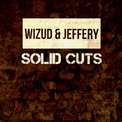 Wizud & Jeffery
