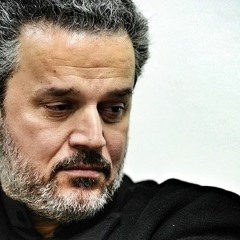 ahbab_almlabasm_karbalai