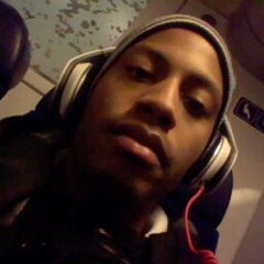 Asap.D