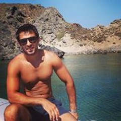 Musa Mejroxy