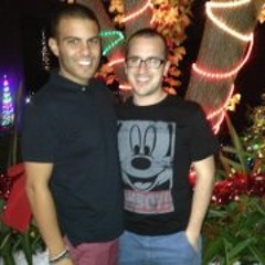 Jason Anthony Caputo