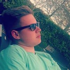 Heine Brandao Sassen