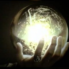 Capsule - 5ive Star