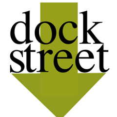 DockStreetRecords