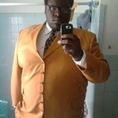 Dylan Lyrical Arterberry