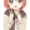 Azúh Pandita Shuina (?)