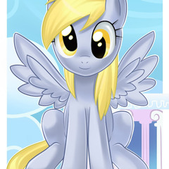 Derpy Hooves 10