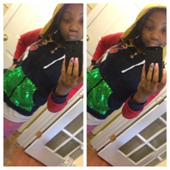 BrazileLaFlakaBella :3