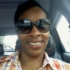 Erica TSquared Wright