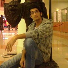 sogand