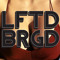 LFTDBRGD
