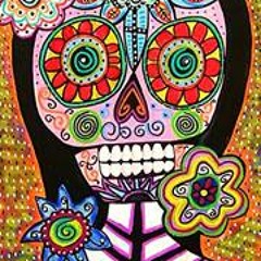 Tara Hudson Feuerborn