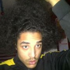 Yohan Marcy No Limit