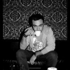 Ilya Kuznetsov 3