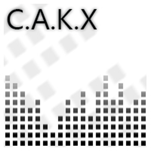 C.A.K.X - Wunderlich 0.5