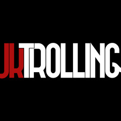 JKTrolling