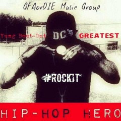 YUNG BOUT DAT_ROCK IT