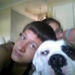 James Robert Mulkey Jr.