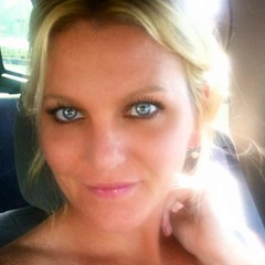 littlewingsonmyshoes