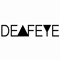 Deafeye