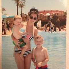 Emma Louise Williams