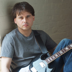 Bob Ernst