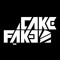 Fak3Cake
