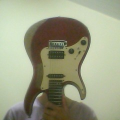 Carlos Henrique Alves