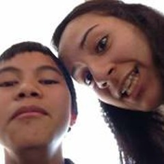 favs