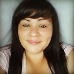 Jasmine Cx