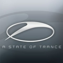 A State Of Trance (ASOT)