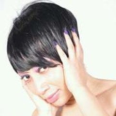 Shannon Uniique Robinson