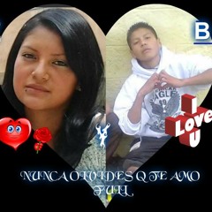 Chamo Bryan BG