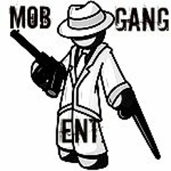 mobgangent