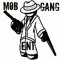 mobgangent