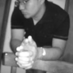A-flow ''ElDeLaMalaFama''