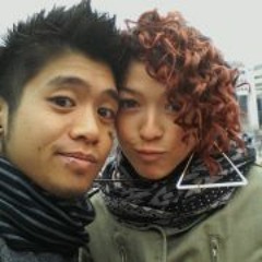 Troy Nicholas Austria