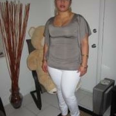 Yaiselis Davila Vega