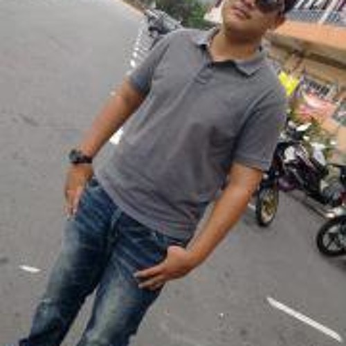 Tricot - おちゃんせんすぅす