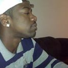 E_frm_kinsman / KcEj216