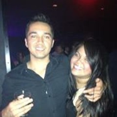 D'Artagnan Francois Hinds