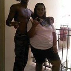 Adinoshka Perez Colon