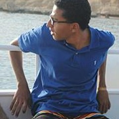 Mohammed Herky