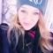 Kelso_342