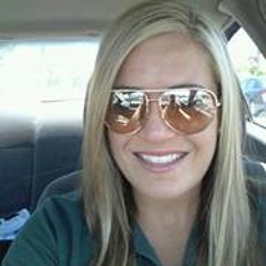 Andrea Vinae Parsons